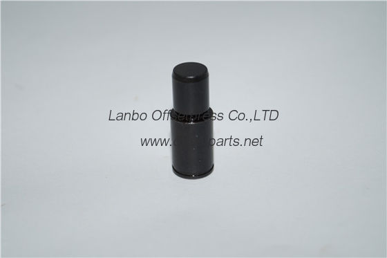 High quality pin G2.010.038, for offset printing PM52 ,SM52 machine