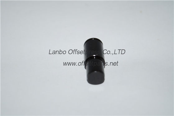 High quality pin G2.010.038, for offset printing PM52 ,SM52 machine