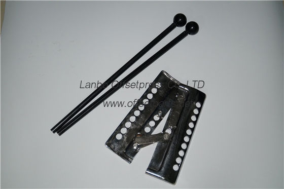 good qualty hot sale delivery jogger for 102V , SORMZ machine