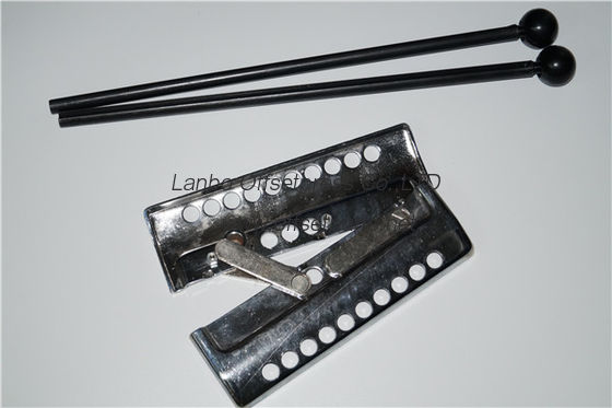 good qualty hot sale delivery jogger for 102V , SORMZ machine