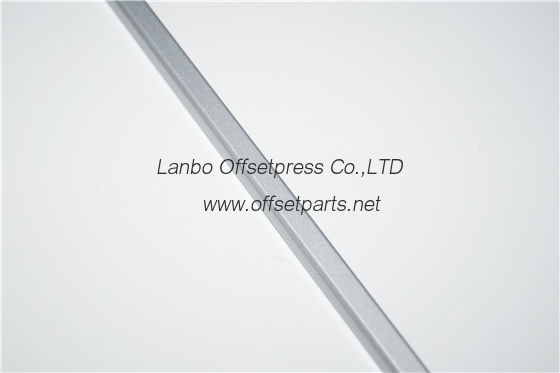 high quality replacement  Torsion bar spring G2.011.127 for PM52 SM52 machine