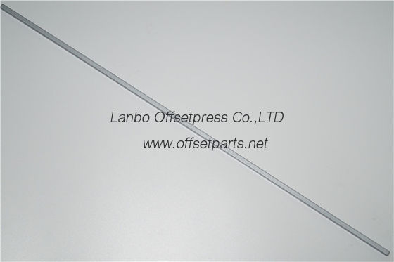 high quality replacement  Torsion bar spring G2.011.127 for PM52 SM52 machine