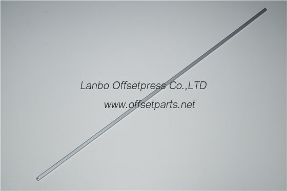 high quality replacement  Torsion bar spring G2.011.127 for PM52 SM52 machine