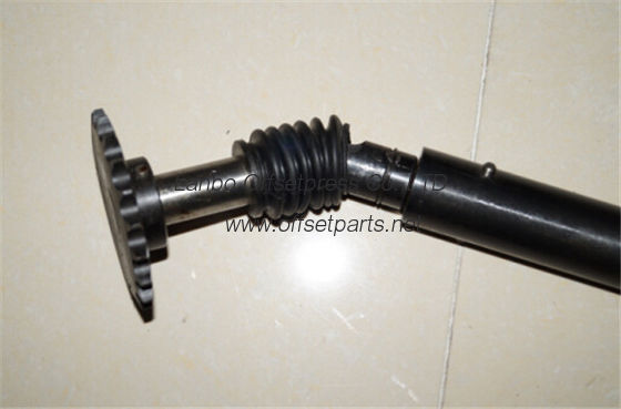 universal joint shaft 41.016.420 for SM102,CD102,102V  machine