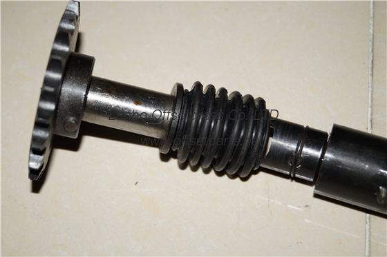 universal joint shaft 41.016.420 for SM102,CD102,102V  machine