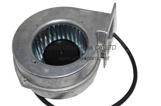 good quality original blower G3G-120-AR51-07 48V,G2.179.1911 for sale
