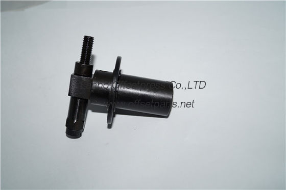 bearing sleeve cpl , MV.025.260 , spare parts for printing machine
