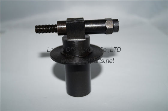 bearing sleeve cpl , MV.025.260 , spare parts for printing machine