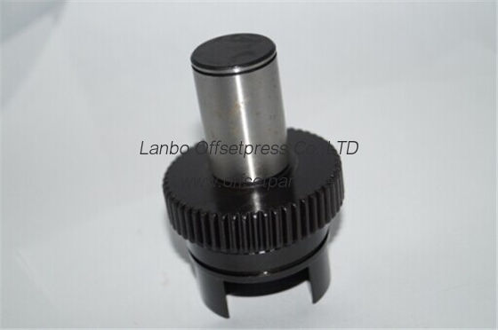 worm support , 71.030.259 , good quality cheap parts for sale