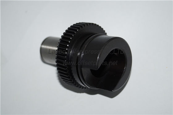 worm support , 71.030.259 , good quality cheap parts for sale