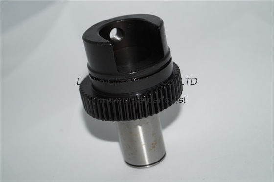 worm support , 71.030.259 , good quality cheap parts for sale