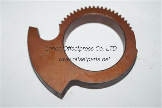 CD102 machine cam,71.030.246, high quality replacement parts