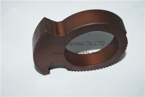 CD102 machine cam,71.030.246, high quality replacement parts