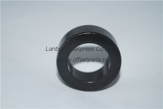 high quality bush , 71.030.233  , original offset printing spare parts