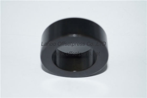 high quality bush , 71.030.233  , original offset printing spare parts