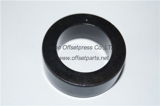 high quality bush , 71.030.233  , original offset printing spare parts