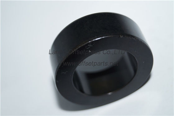 high quality bush , 71.030.233  , original offset printing spare parts