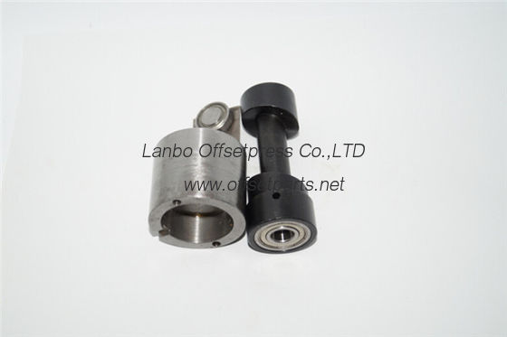 102 machine bearing bushing cpl,91.010.322S,91.010.323 for sale