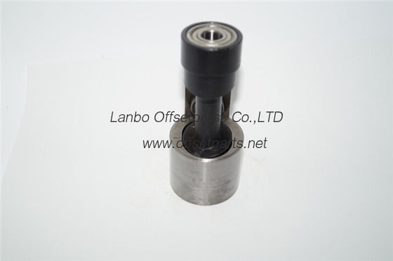 102 machine bearing bushing cpl,91.010.322S,91.010.323 for sale