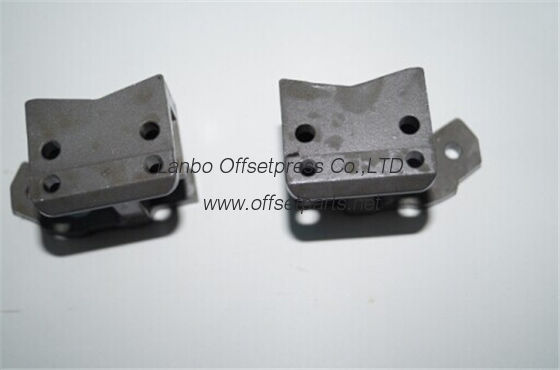 high quality connecting piece,G2.014.004,G2.014.005 for sale