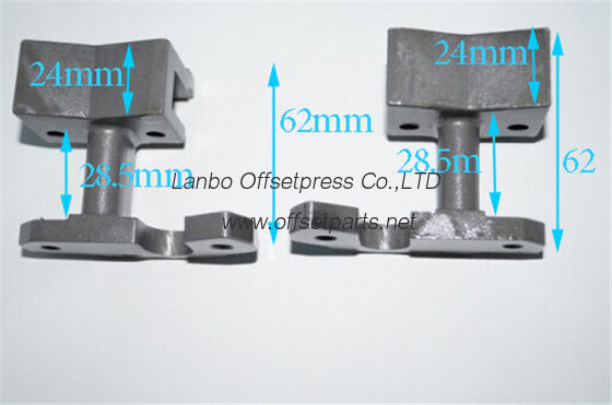 high quality connecting piece,G2.014.004,G2.014.005 for sale