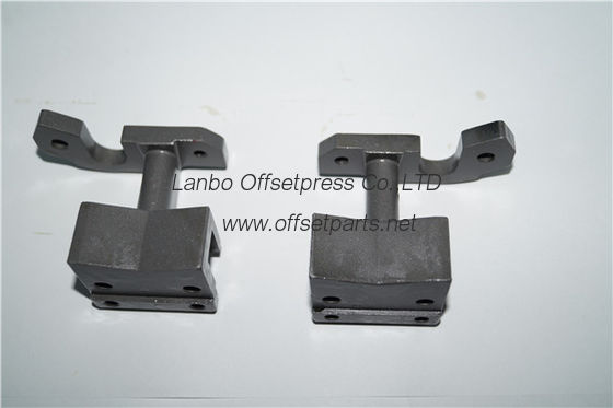 high quality connecting piece,G2.014.004,G2.014.005 for sale