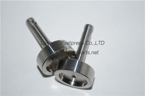 SM52 pull wheel,G6.072.007,high quality replacement parts
