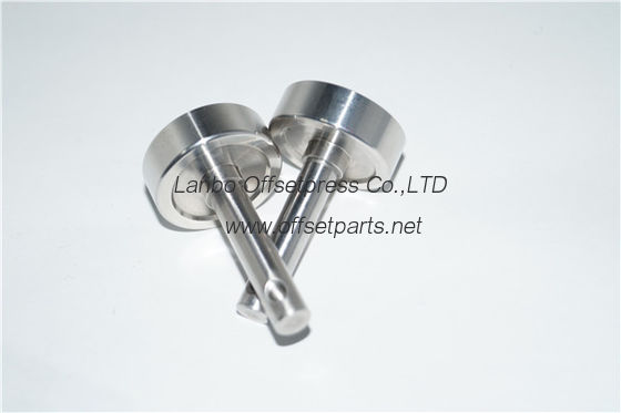 SM52 pull wheel,G6.072.007,high quality replacement parts