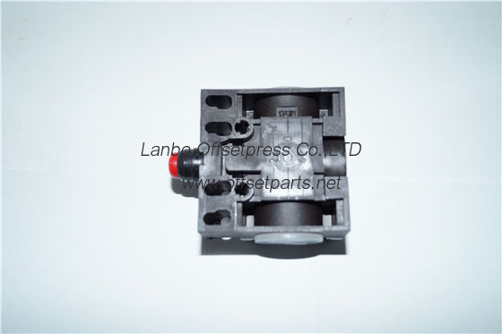 Sensor EMECH SWIT POS, 00.783.0176/02, high quality original parts