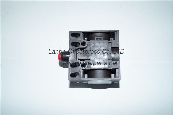 Sensor EMECH SWIT POS, 00.783.0176/02, high quality original parts