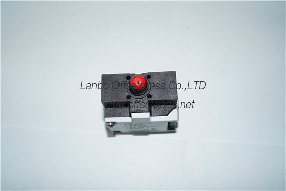 Sensor EMECH SWIT POS, 00.783.0176/02, high quality original parts
