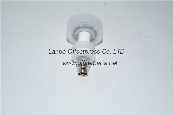 sensor MAGN REED LEVL,00.783.0670, original parts for sale