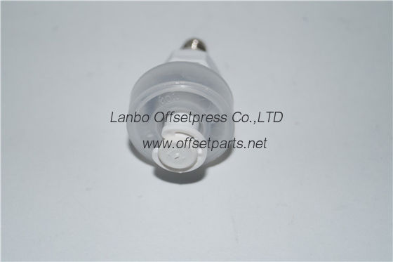 sensor MAGN REED LEVL,00.783.0670, original parts for sale