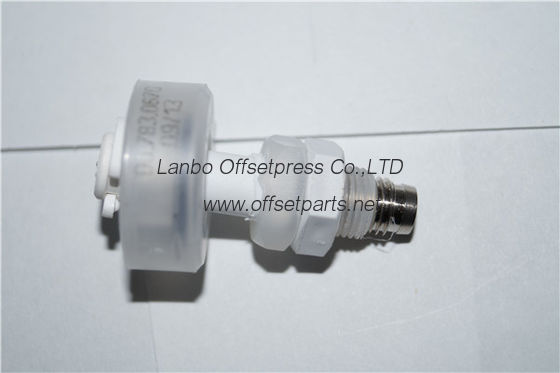 sensor MAGN REED LEVL,00.783.0670, original parts for sale