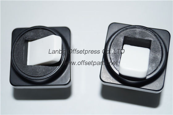 good quality replacement switch MV.051.082 used for offset printing machine