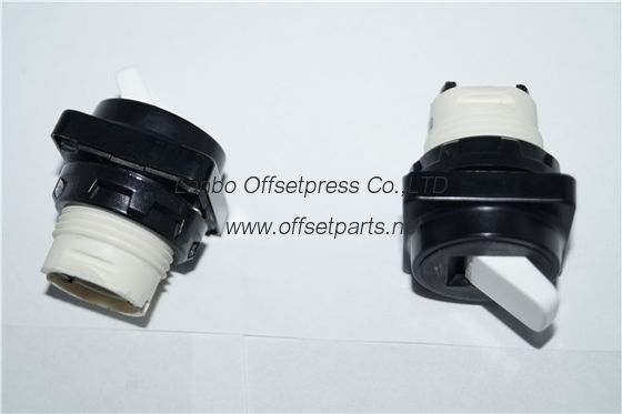 good quality replacement switch MV.051.082 used for offset printing machine