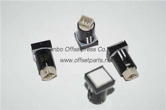good quality cheap price CPC push button 81.186.3855 made in china