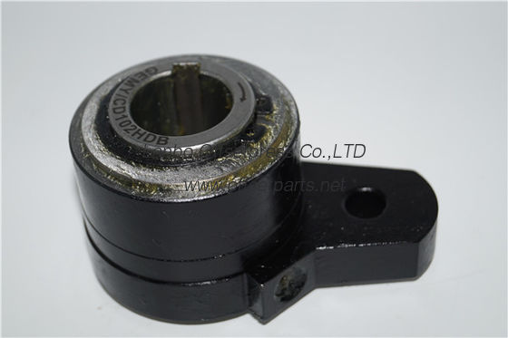 overrunning clutch,offset printing parts for CD102 machine