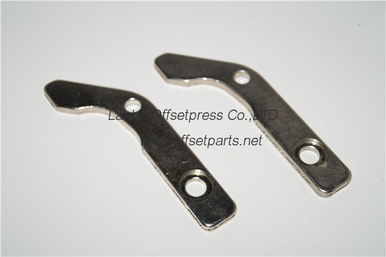 good quality connecting link C9.887.063 for offset printing machine