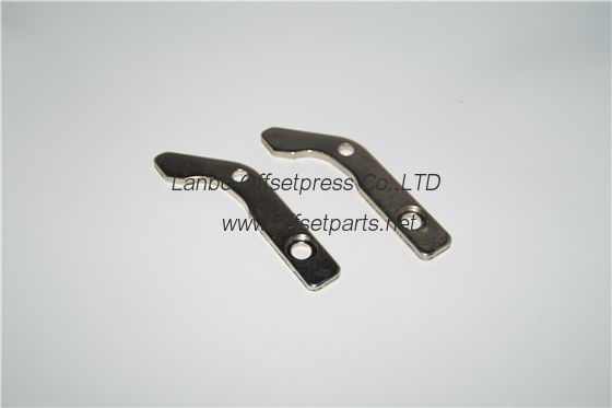 good quality connecting link C9.887.063 for offset printing machine