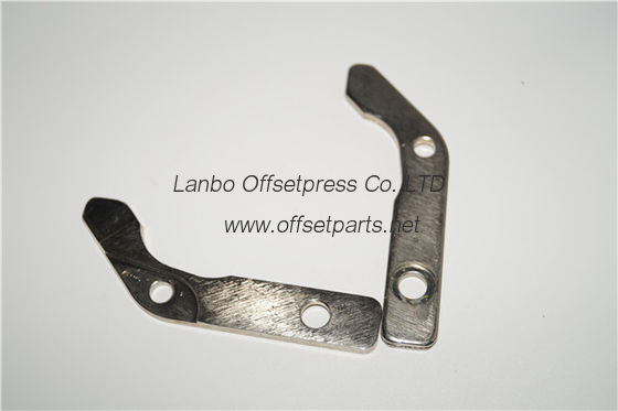 good quality connecting link C9.887.063 for offset printing machine