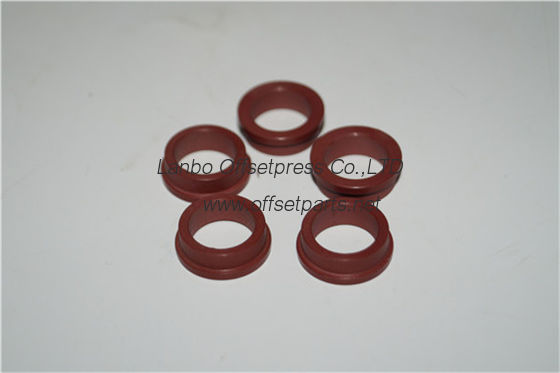 Komori original bushing,444-1605-2J4,764-1509-300,komori original parts