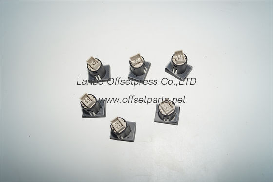 good quality cheap price push button 81.186.3815 made in china