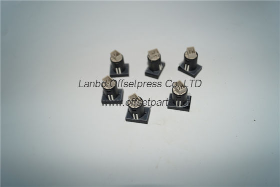 good quality cheap price push button 81.186.3815 made in china