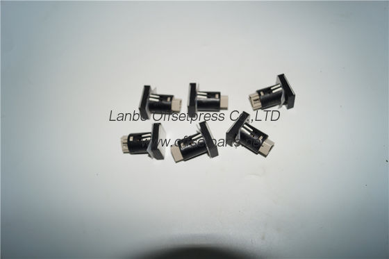 good quality cheap price push button 81.186.3815 made in china