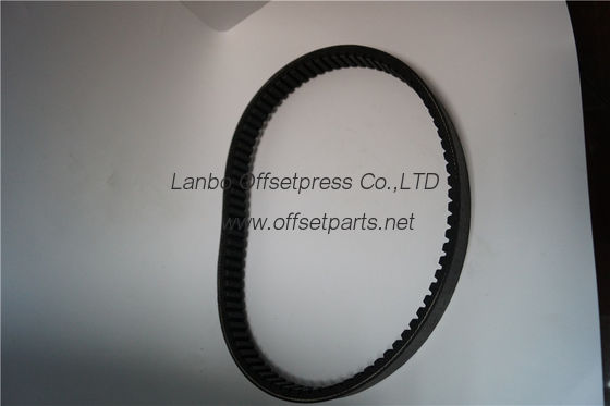 good quality V-belt 00.270.0091 , 28x8x900L made in china
