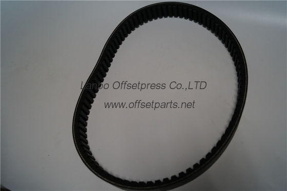 good quality V-belt 00.270.0091 , 28x8x900L made in china