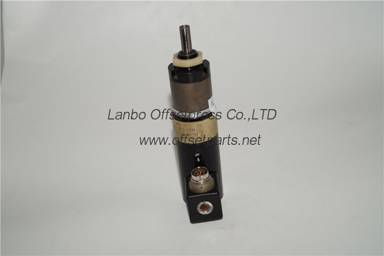 cheap price motor 92.112.132 , used parts for offset printing machine