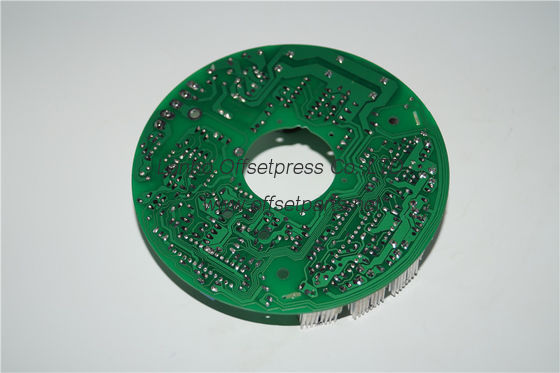 good quality inner circult board F2.179.2111 for offset printing machine
