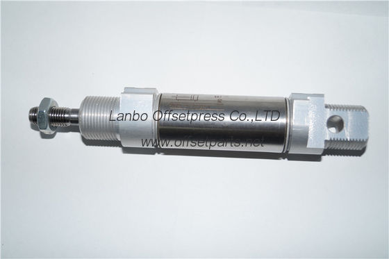 penumatic cylinder , 00.580.1471 , good quality cylinder for sale